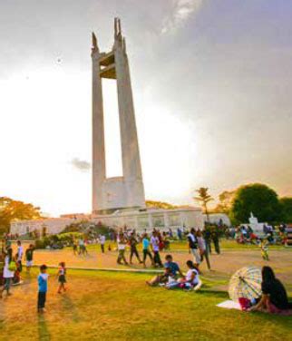when was quezon memorial circle built|Quezon Memorial Circle – CulturEd: Philippine Cultural Education .